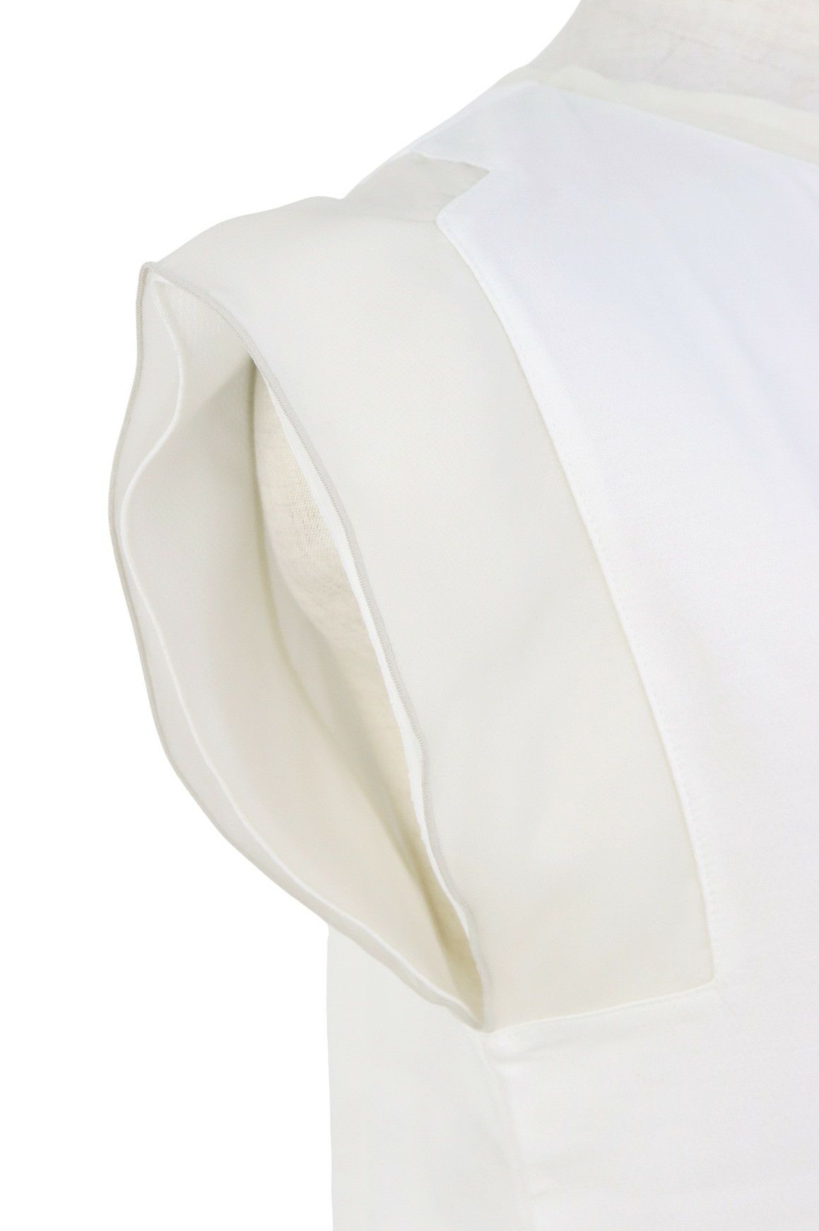 カヴァッルッチョマリーノのTシャツ