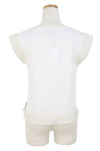 カヴァッルッチョマリーノのTシャツ