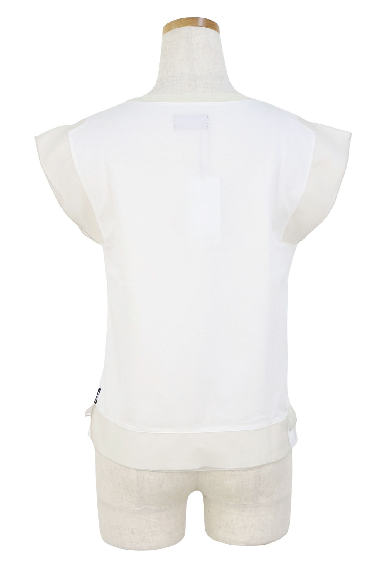 カヴァッルッチョマリーノのTシャツ