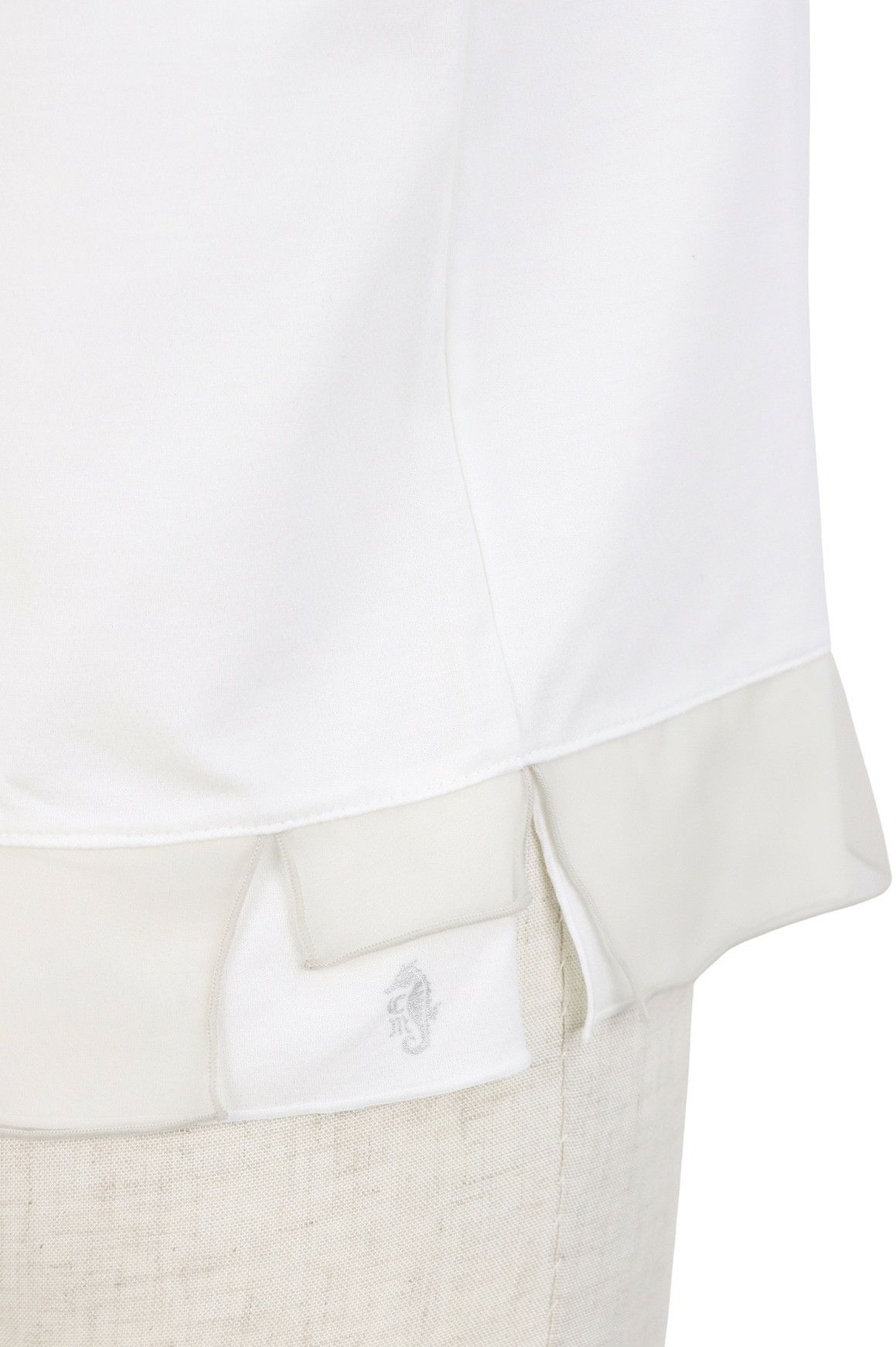 カヴァッルッチョマリーノのTシャツ