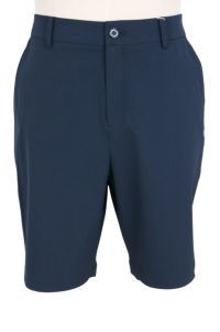 MUスポーツのショートパンツ