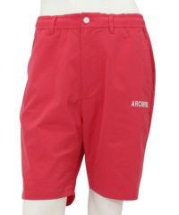 アルチビオのパンツ