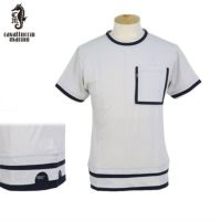 カヴァッルッチョマリーノのTシャツ