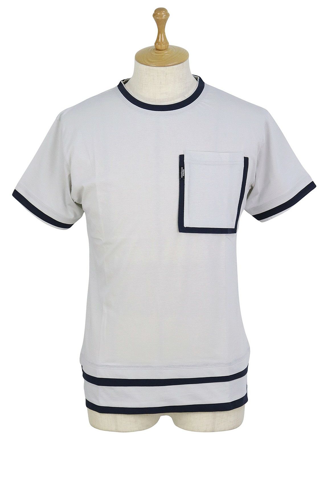 カヴァッルッチョマリーノのTシャツ
