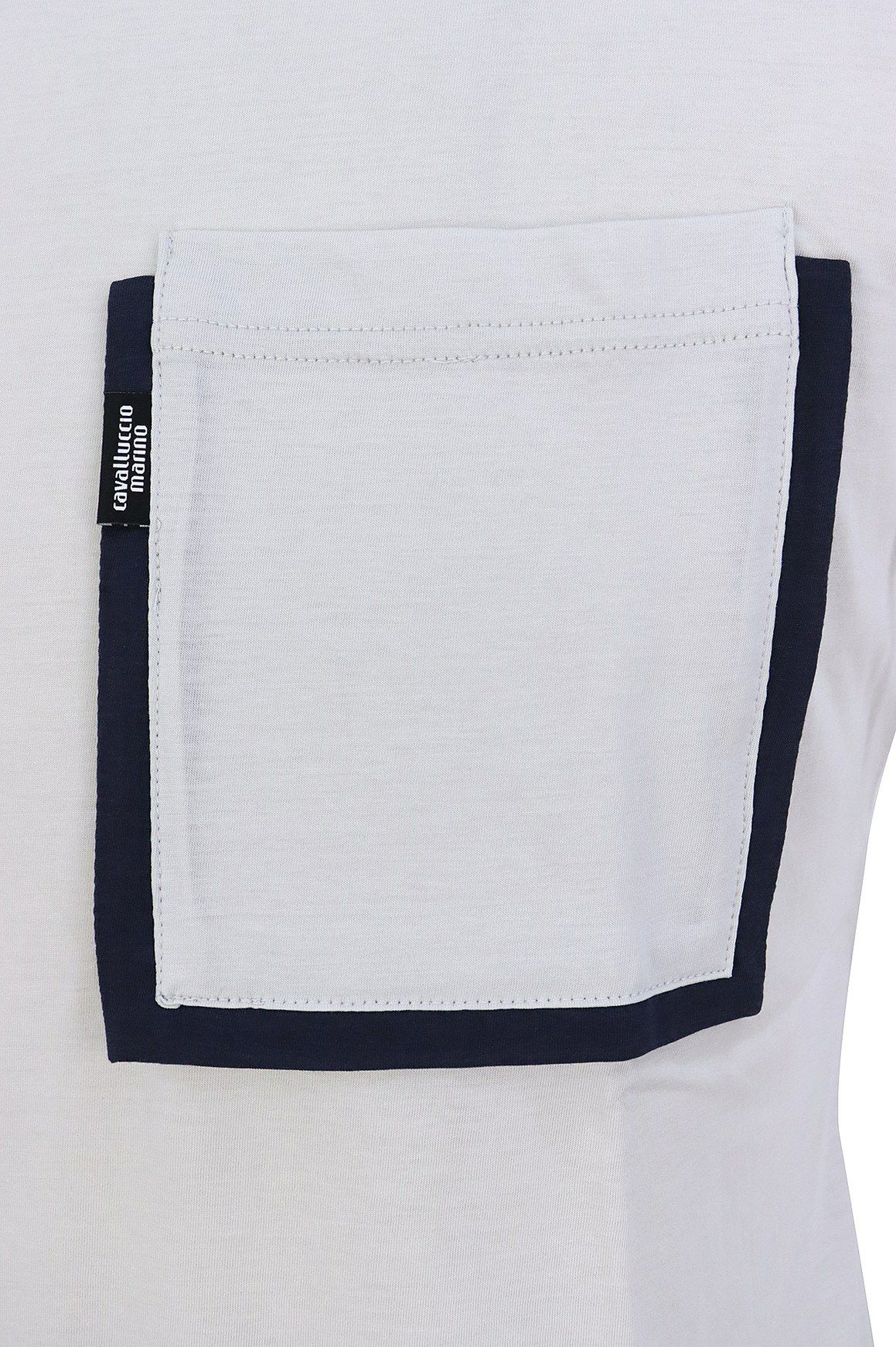 カヴァッルッチョマリーノのTシャツ