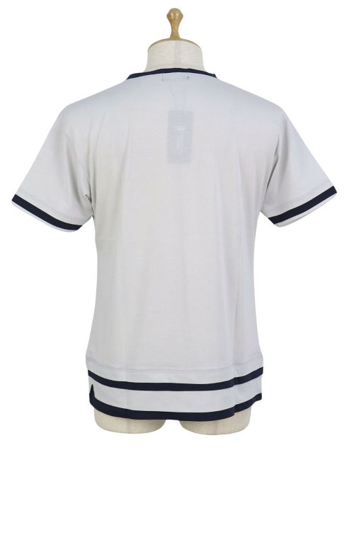 カヴァッルッチョマリーノのTシャツ