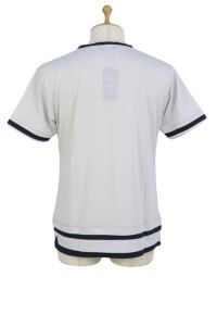 カヴァッルッチョマリーノのTシャツ