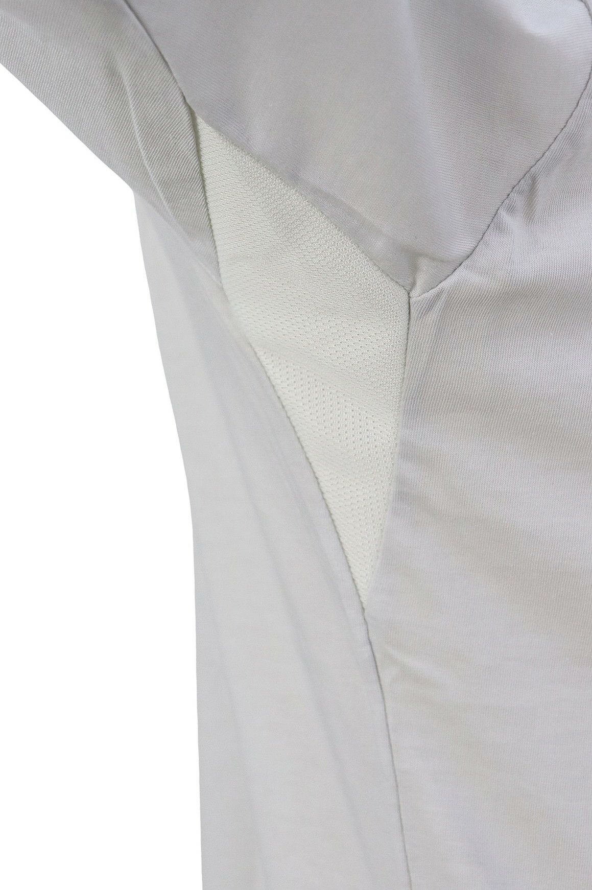 カヴァッルッチョマリーノのTシャツ