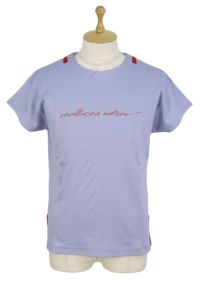 カヴァッルッチョマリーノのTシャツ