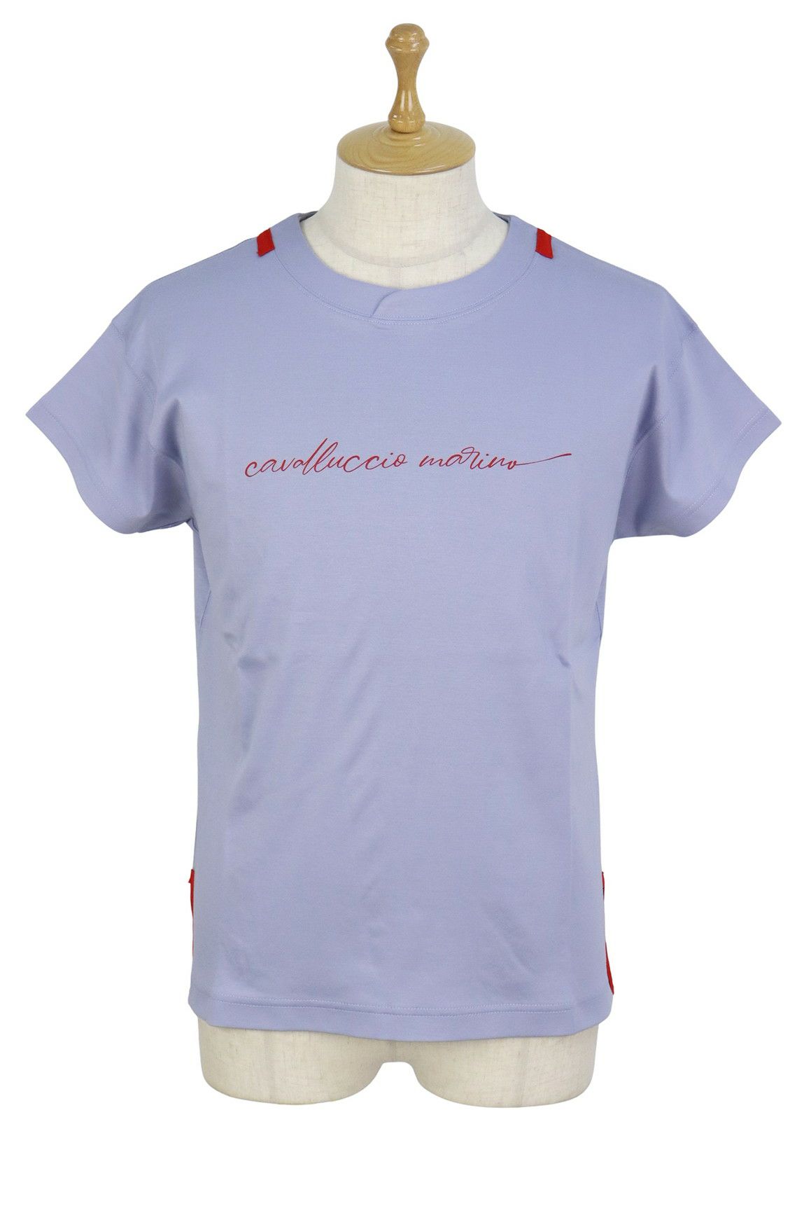 カヴァッルッチョマリーノのTシャツ