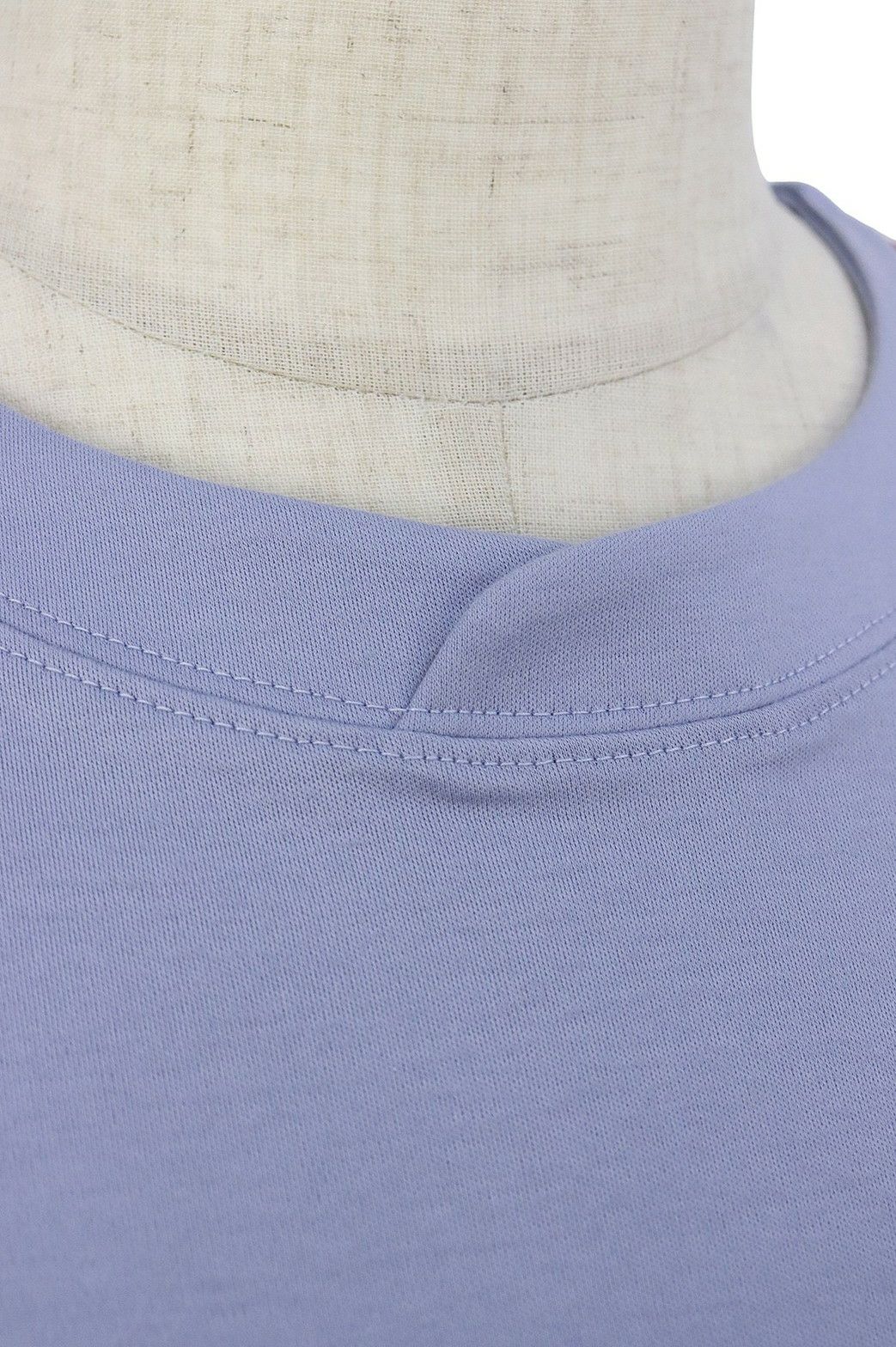 カヴァッルッチョマリーノのTシャツ