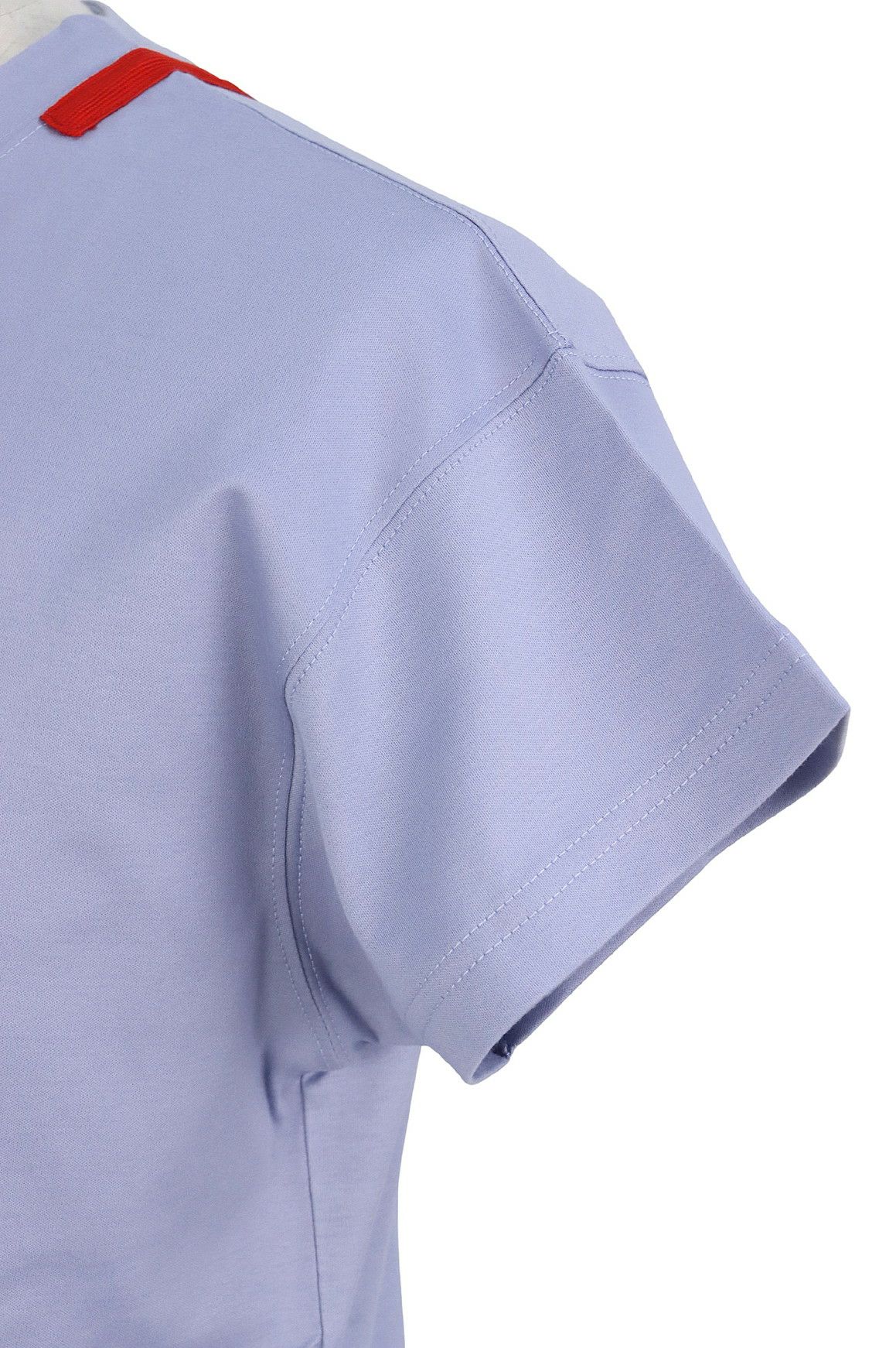 カヴァッルッチョマリーノのTシャツ