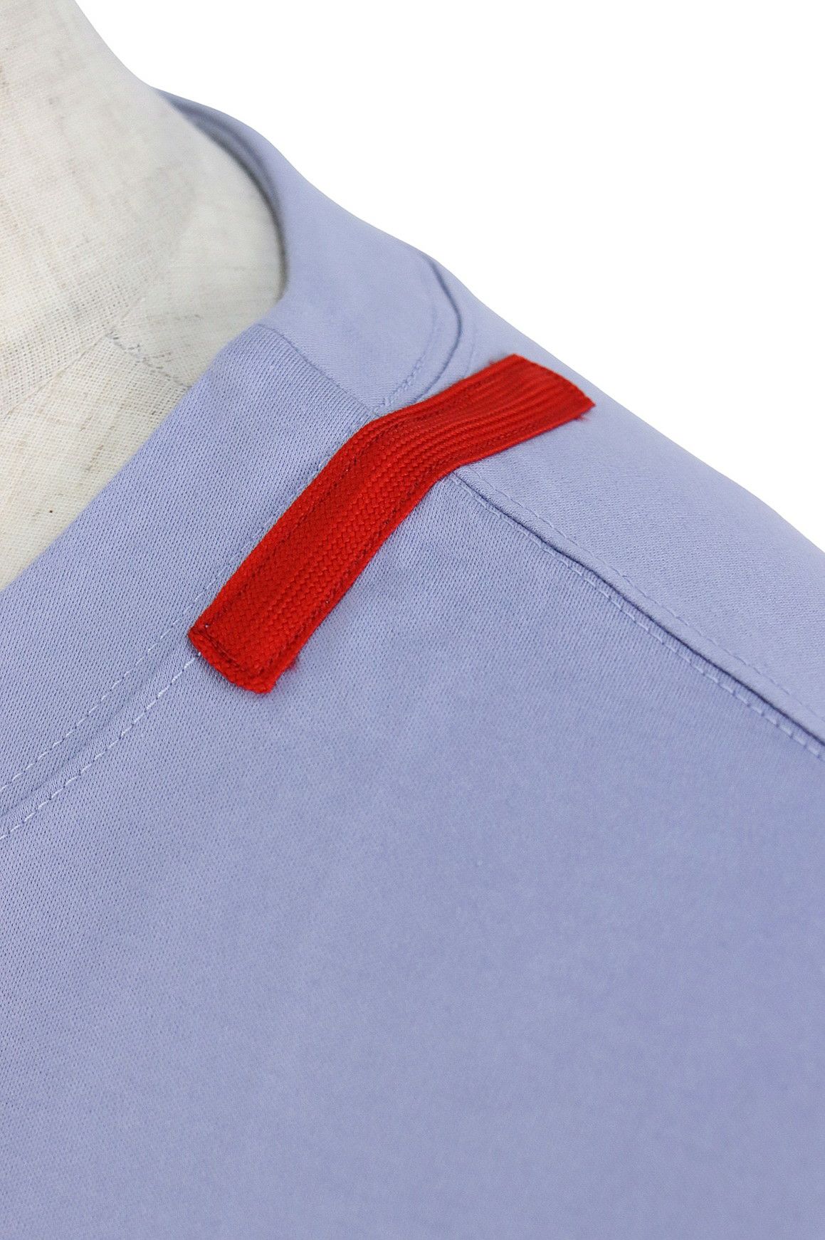 カヴァッルッチョマリーノのTシャツ