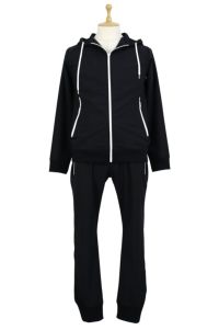 カヴァッルッチョ マリーノ CAVALLUCCIO MARINOの商品 | ゴルフウェア