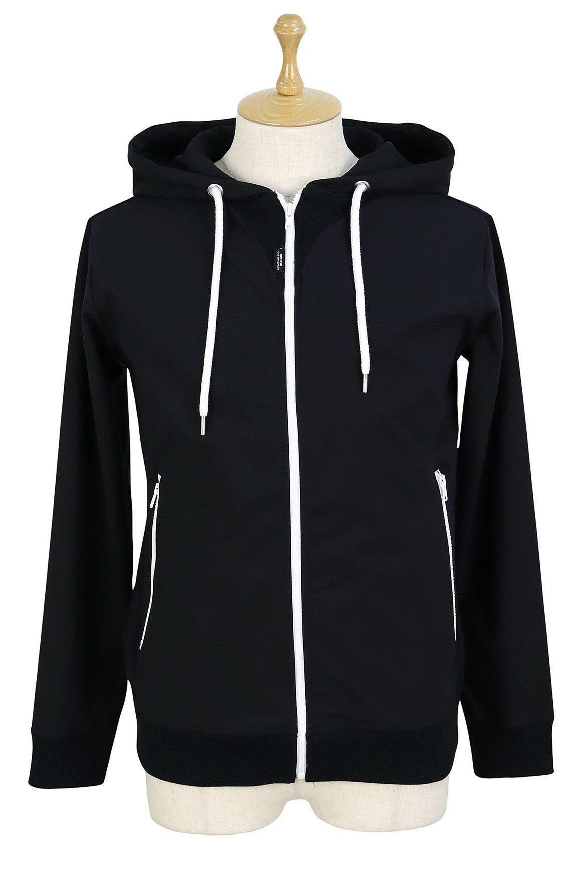 カヴァッルッチョマリーノのブルゾン＆パンツ