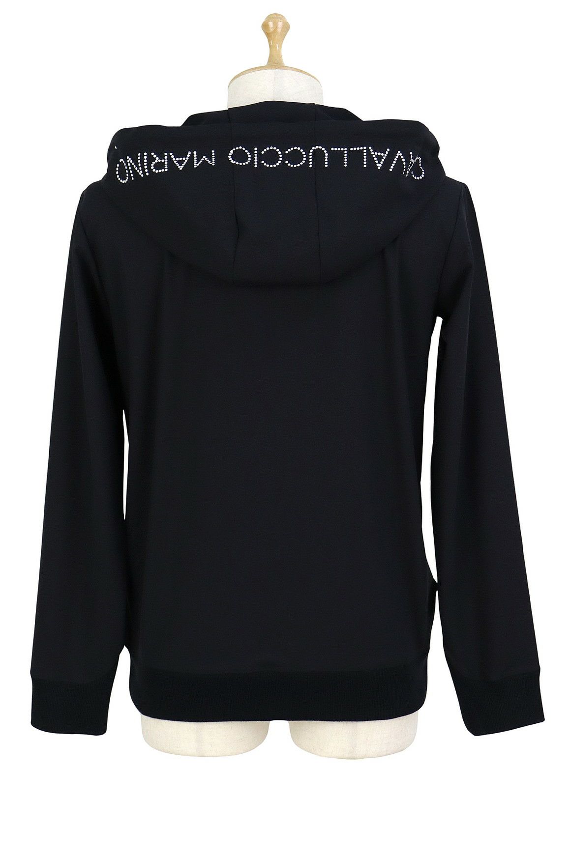 カヴァッルッチョマリーノのブルゾン＆パンツ