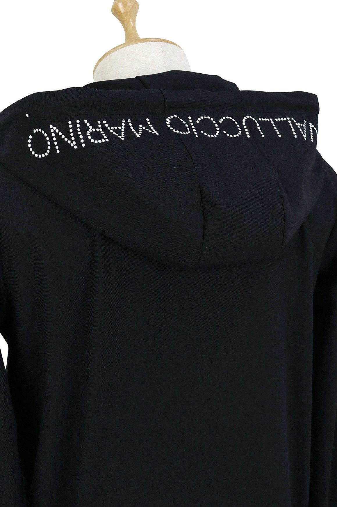 カヴァッルッチョマリーノのブルゾン＆パンツ