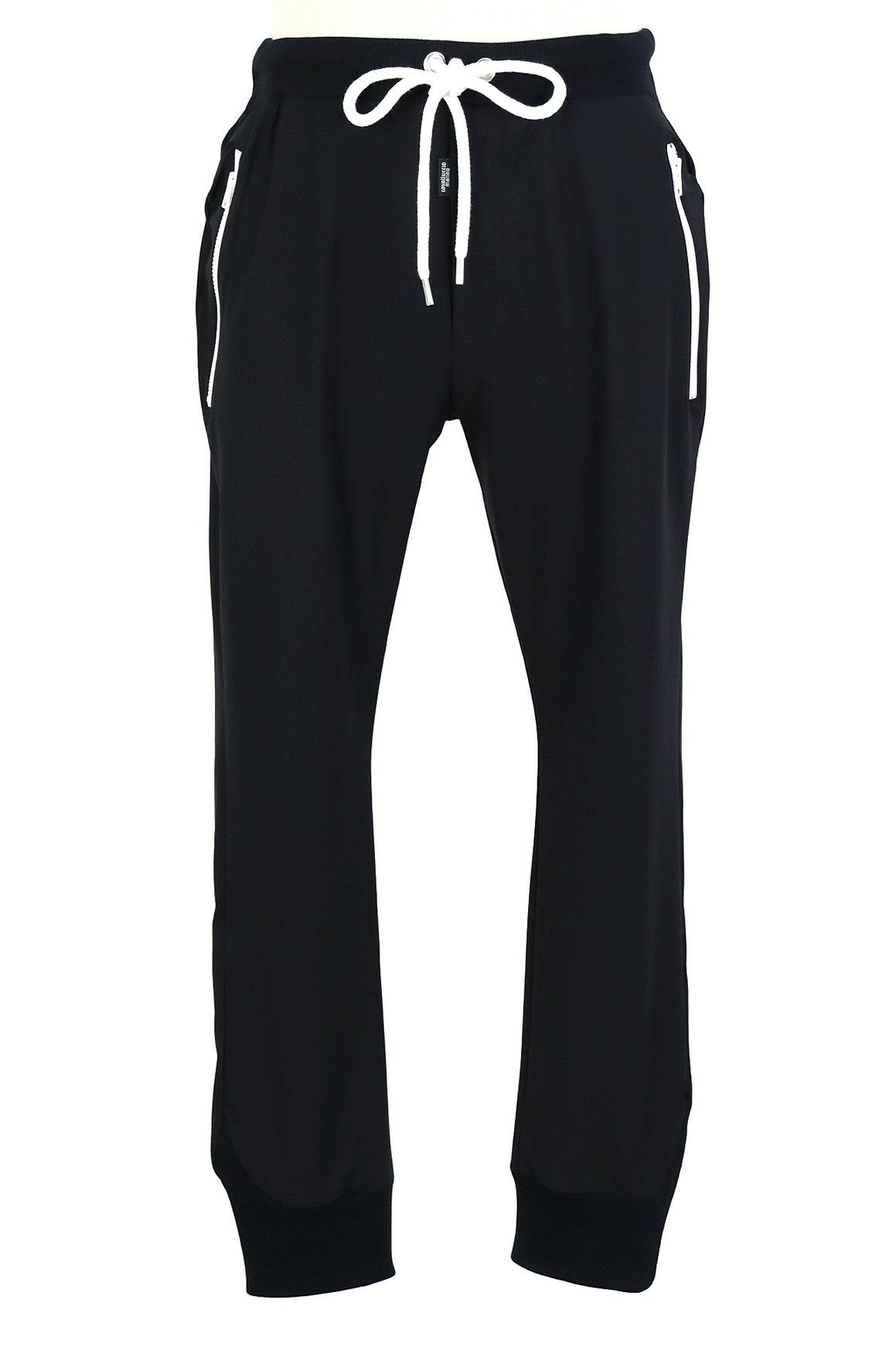 カヴァッルッチョマリーノのブルゾン＆パンツ