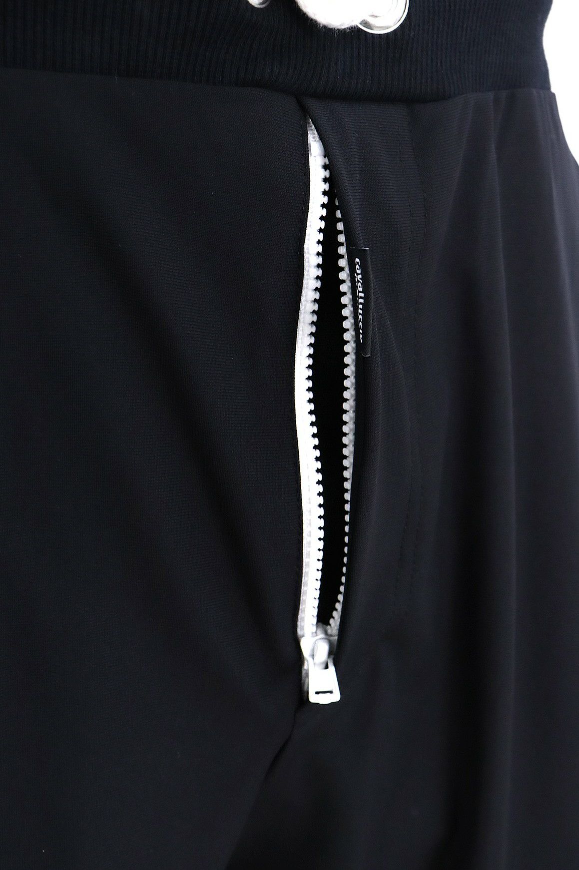 カヴァッルッチョマリーノのブルゾン＆パンツ