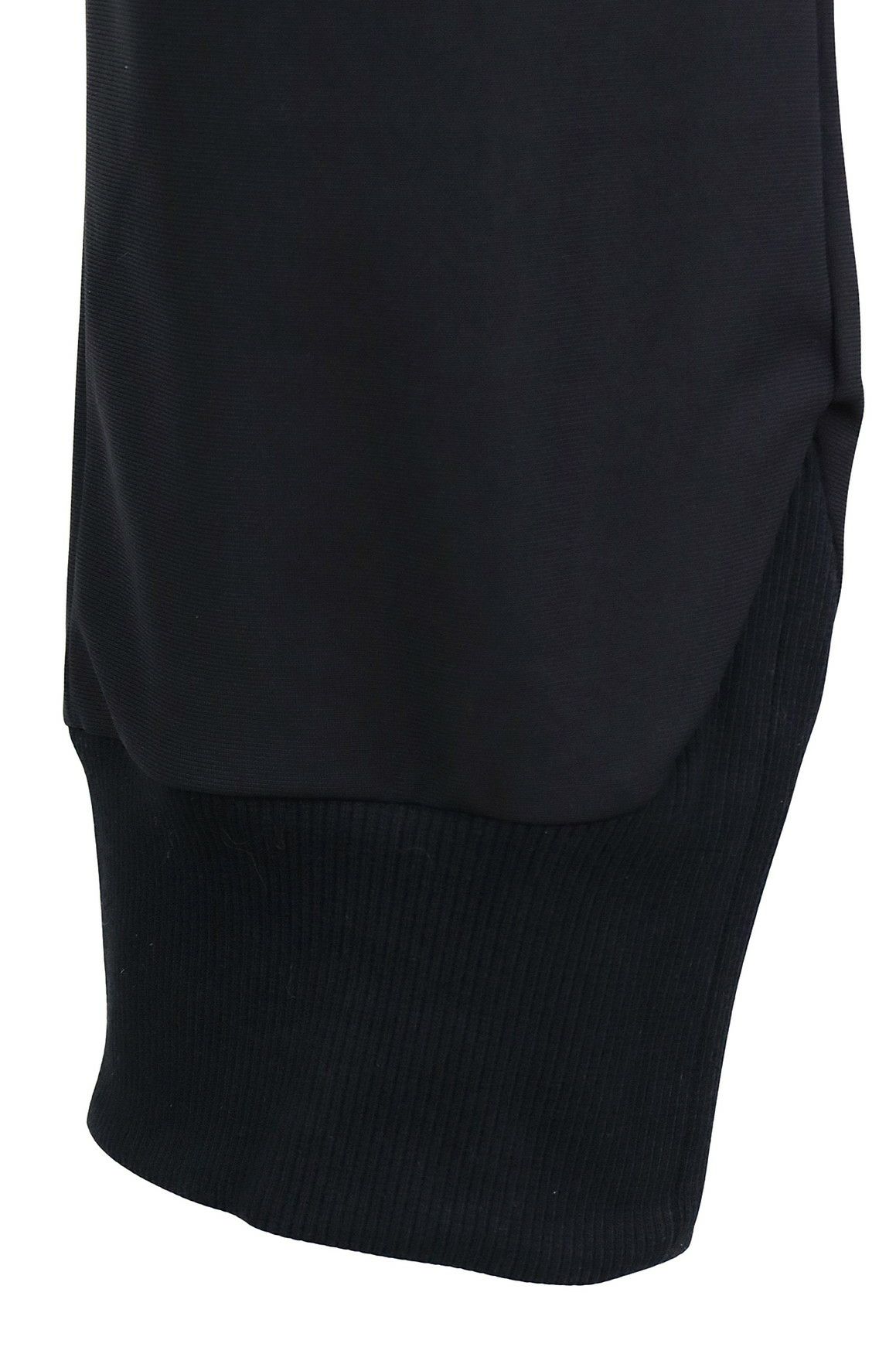 カヴァッルッチョマリーノのブルゾン＆パンツ