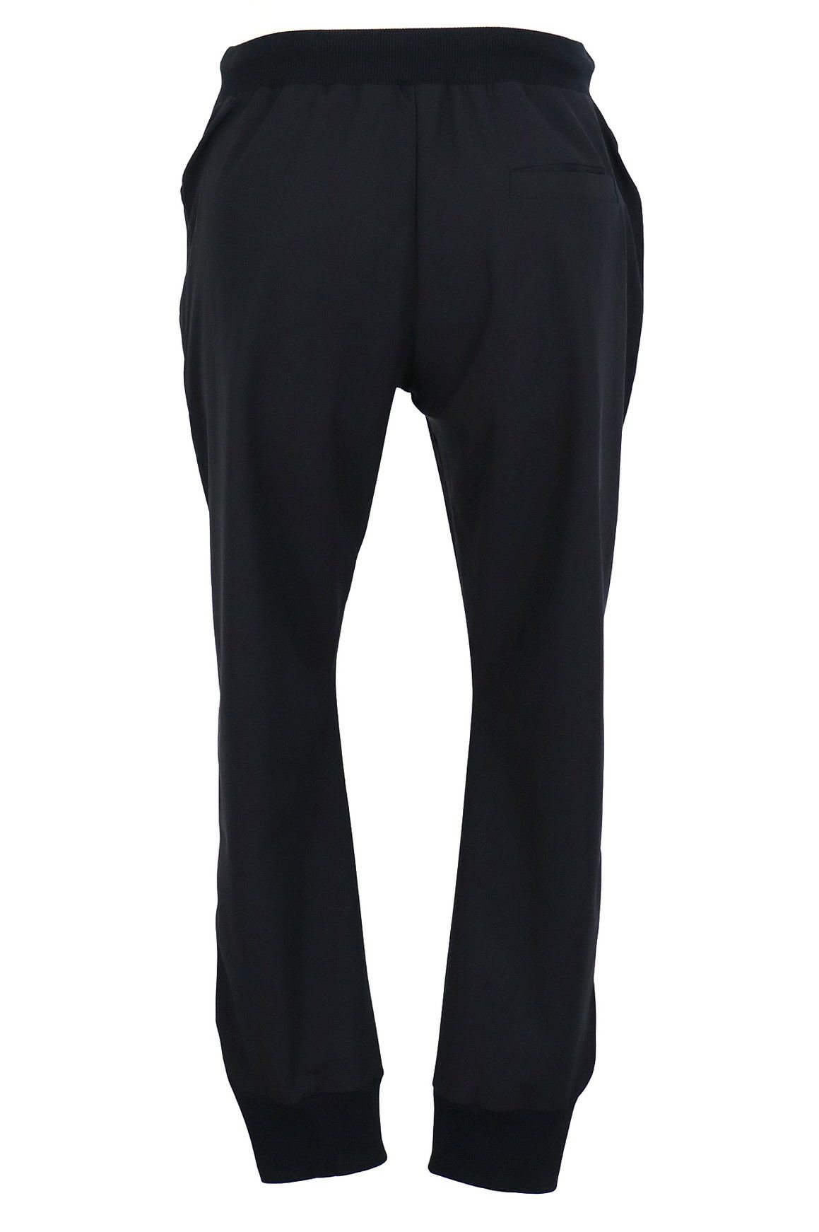 カヴァッルッチョマリーノのブルゾン＆パンツ