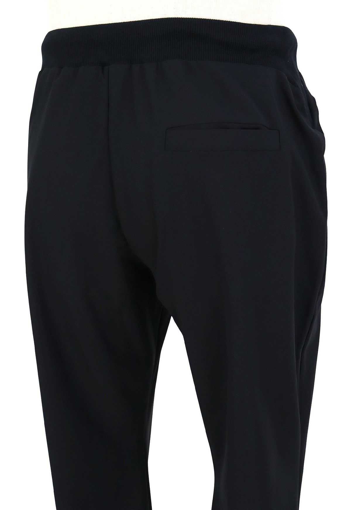 カヴァッルッチョマリーノのブルゾン＆パンツ