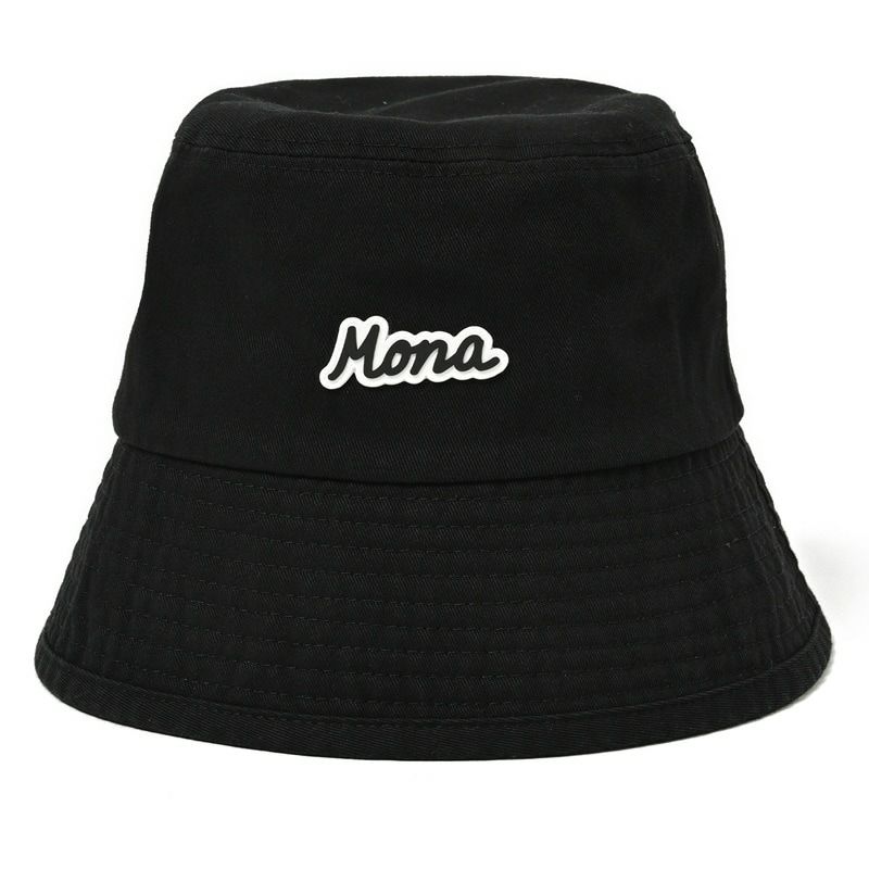 モナデルソルのハット