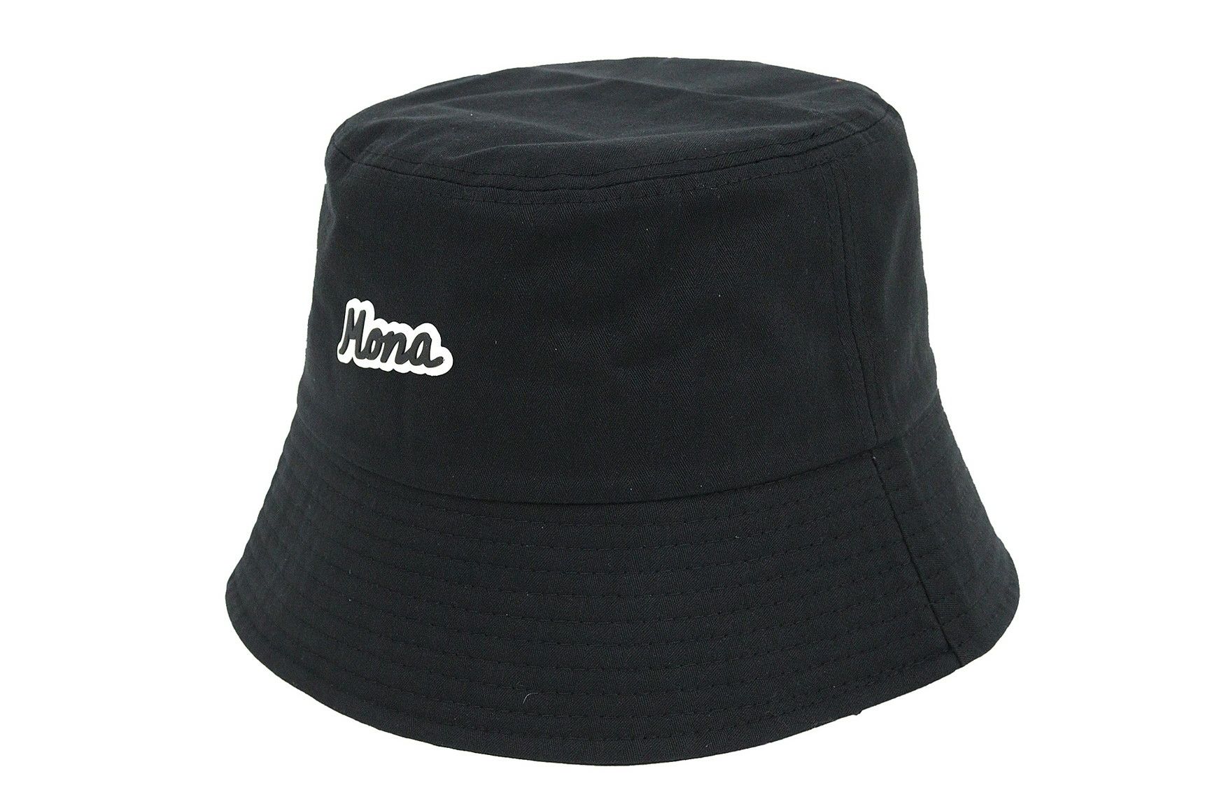 モナデルソルのハット