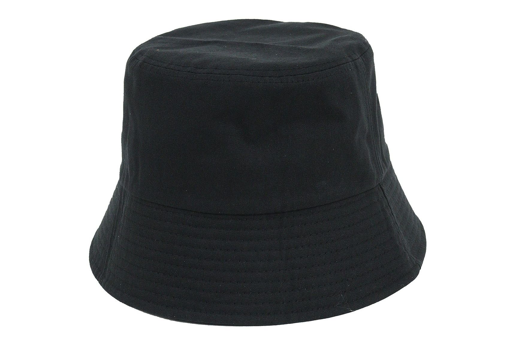 モナデルソルのハット