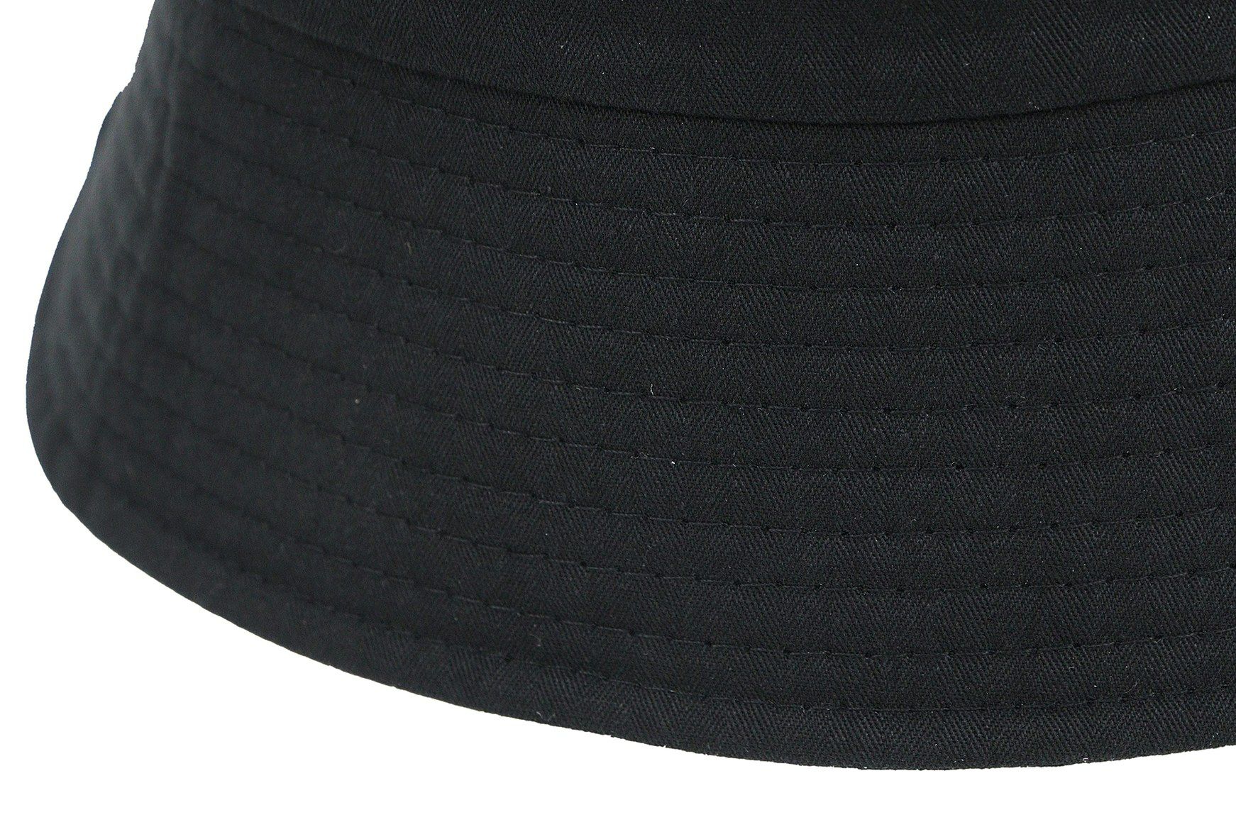 モナデルソルのハット