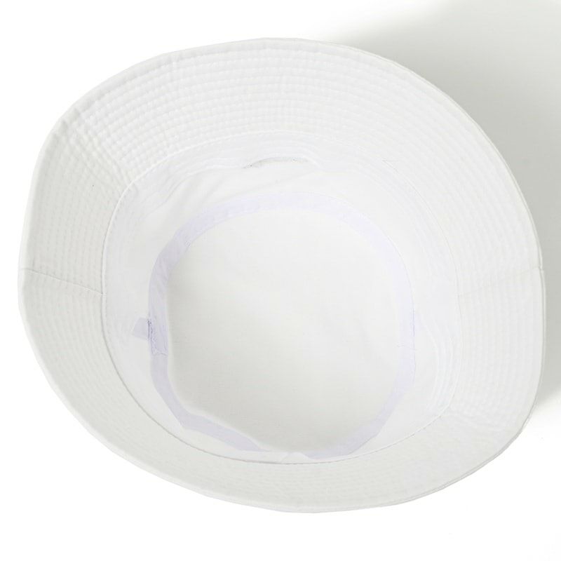 モナデルソルのハット