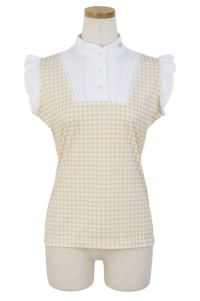 モナデルソル MONA DELSOLの商品 | ゴルフウェア通販のT-on - ティーオン