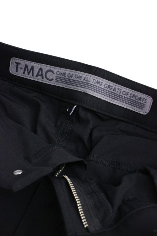 T-MACのスカート