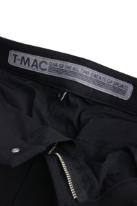 T-MACのスカート