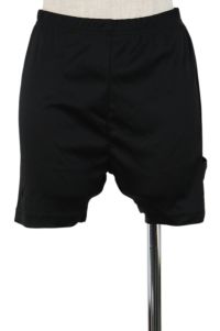 T-MACのスカート