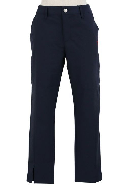 T-MACのロングパンツ
