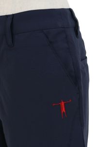 T-MACのロングパンツ