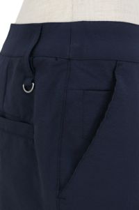 T-MACのロングパンツ