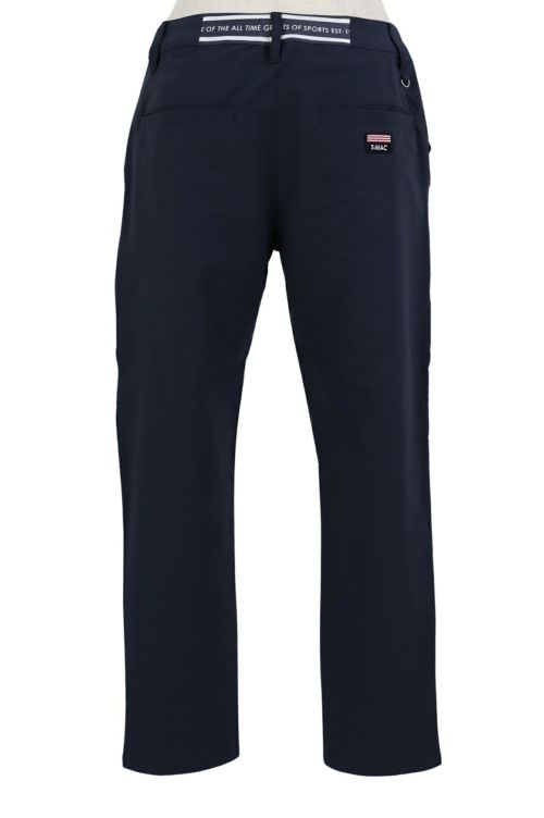 T-MACのロングパンツ