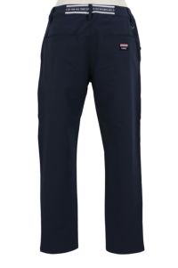 T-MACのロングパンツ