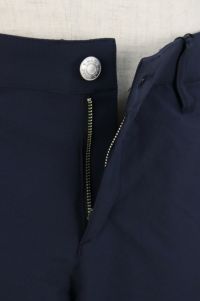 T-MACのロングパンツ