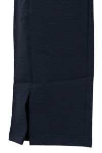 T-MACのロングパンツ