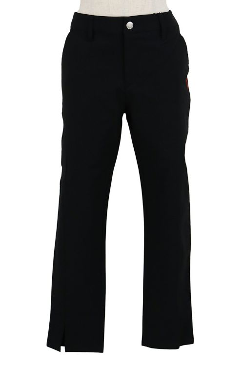 T-MACのロングパンツ