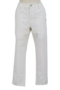 T-MACのロングパンツ