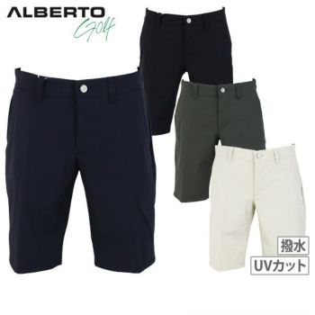 ALBERTO［アルベルトゴルフ］ | GOLF BRAND | 株式会社グレン