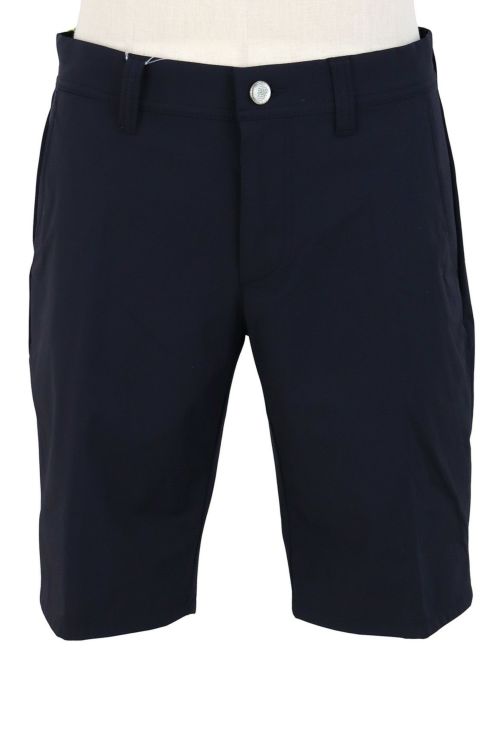 O golf アルベルト ゴルフ ショートパンツ ハーフパンツ 46 O golf アルベルト ゴルフ ショートパンツ ハーフパンツ 46 O golf