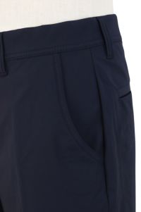 アルベルトのパンツ