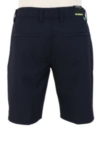 30％OFFセール】パンツ メンズ アルベルト ゴルフ ALBERTO GOLF 日本