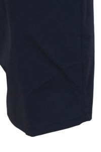 30％OFFセール】パンツ メンズ アルベルト ゴルフ ALBERTO GOLF 日本