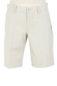 アルベルトゴルフパンツ 46サイズ アルベルト ゴルフの商品 | ゴルフウェア通販のT-on - ティーオン